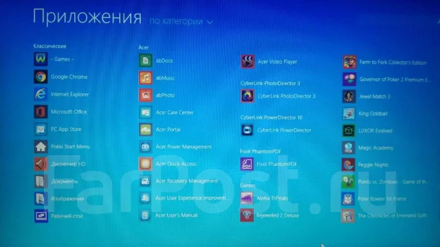 Acer Aspire E15. ��� 16 ��, Bluetooth: 1, ����������� �� 8��. ����