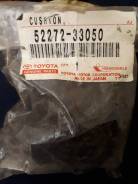 Подушка кузова. Toyota: Avalon, Windom, Harrier, Venza, Camry, Kluger V, Highlander Lexus: ES330, RX330, RX350, ES350, ES300, RX400h Двигатели: 2GRFE...