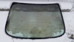 Стекло заднее. Toyota Chaser, GX90, JZX90, JZX91, LX90, SX90 Двигатели: 1GFE, 1JZGE, 1JZGTE, 2JZGE, 2LTE, 4SFE