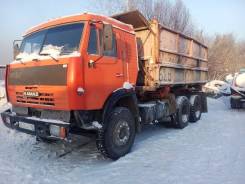 КамАЗ 55102. Продам камаз, 10 000 кг., 8x2