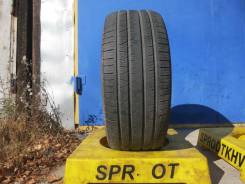 Pirelli Scorpion Verde All Season. Всесезонные, 2013 год, 30 %, 1 шт