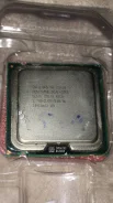 Intel Pentium E5400 ����