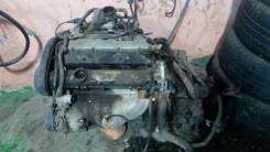 Двигатель в сборе Z16XЕ Opel Meriva А 2003-2010г в Топках Двигатель в сборе. Opel Meriva Z16LET, Z16XEP, Z16SE, Z16XE