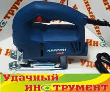 Лобзики электрические.