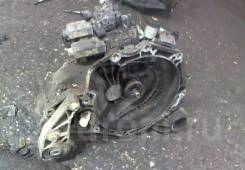 Акпп Opel Meriva А 2003-2010г в Топках АКПП. Opel Meriva Z16LET, Z16XEP, Z16SE, Z16XE