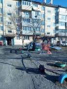 1-комнатная, переулок Мурзинцева 2а. Кислородный завод, частное лицо, 30 кв. м.