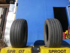 Pirelli Scorpion Verde All Season. Всесезонные, 2013 год, 30 %, 2 шт