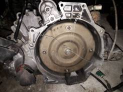 АКПП. Land Rover: Range Rover, Range Rover Velar, Range Rover Sport, Defender, Discovery Sport, Discovery, Range Rover Evoque, Freelander Двигатели: R...