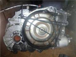 АКПП. SsangYong: Musso, Actyon Sports, Rodius, Stavic, Actyon, Kyron, Rexton Двигатели: D20DT, G23D, D20DTR, D27DT, G32D, G20, D20DTF, D27DTP, OM602....