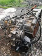 АКПП. Volvo: S70, C70, C30, XC70, V40, V50, V60, XC60, S60, XC90, V90 Двигатели: B5254T7, B4164S3, B4204S3, D5244T15, D5244T11, D5244T5, D5204T3, D520...