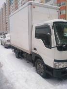 Mazda Titan. Грузовик Мазда титан даш, 2 000 куб. см., 1 500 кг., 4x2
