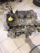 Двигатель в сборе. Renault: Megane, Kangoo, Symbol, Logan, Fluence, Clio Двигатели: H4M, K4J, K4M, K7M, K7J, D812, K4M813, K4M761, K4M812, K4M760, K4J...