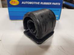 Сайлентблок рычага, тяги. Nissan R'nessa, N30, NN30, PNN30 Nissan Presage, HU30, NU30, U30, VNU30, VU30 Nissan Bassara, JHU30, JNU30, JU30, JVNU3...