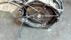 АКПП. Volkswagen: Transporter, Phaeton, Polo, Passat CC, Golf, Touareg, Passat, Jetta, Touran, Bora, Scirocco, Tiguan, Amarok Двигатели: BRK, CHNA, CM...
