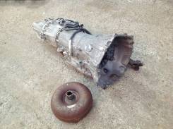 АКПП. BMW: M4, M5, M2, 5-Series, 6-Series, X3, 7-Series, M6, Z4, Z8, 3-Series, X5, 1-Series, X6, X1, M3 Двигатели: S55B30, S62B50, S63B44T0, S63B44TX...