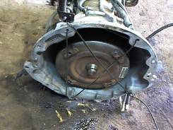 АКПП. Nissan: Qashqai+2, Xterra, Skyline, GT-R, Maxima, Micra, Sentra, Primera, NP300, Tiida, Juke, Note, Almera, Teana, Navara, Murano, Almera Classi...