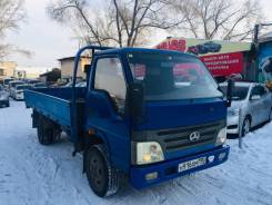 Baw Fenix. Продается BAF Fenix BJ1044P4L5Y, 3 300 куб. см., 3 500 кг., 4x2