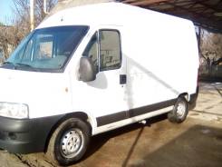 Fiat Ducato. Продается грузовик , 2 200 куб. см., 3 000 кг., 4x2