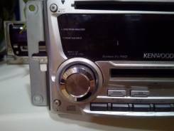 Kenwood DPX-55MD