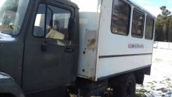 ГАЗ 3308 Садко. Продам грузовик газ, 4 700 куб. см., 2 000 кг., 4x4