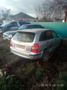 Mazda 323. JMZBJ143201134357