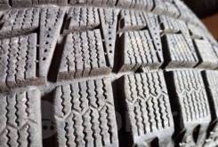 Bridgestone Blizzak Revo2. Зимние, 5 %, 1 шт