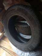 Continental ContiPremiumContact 5. Летние, без износа, 4 шт