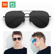 Очки.