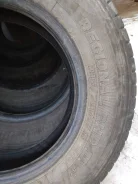 Goodyear Regional RHD II. �����������, 2017 ���, �/�, ����� 20�% ����