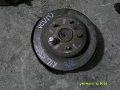 Ступица TOYOTA WINDOM