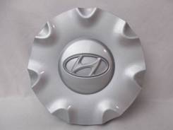 Заглушка ремня безопасности. Hyundai Accent Hyundai Verna