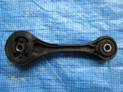 Подушка коробки передач. Subaru: Forester, Legacy, Impreza, XV, Exiga Двигатели: EJ204, EJ205, EJ20A, EJ20E, EJ255, EJ201, EJ202, EJ203, EJ206, EJ208...