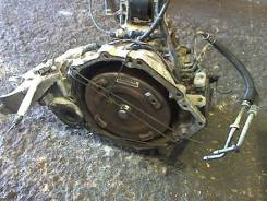 АКПП. Dodge: Magnum, Durango, Stealth, Challenger, Caliber, Neon Двигатели: ESF, ESH, ESG, CHRYSLER, HELLCAT, EZH, ERB, EGG, EDG, ENE, ECN, EBA, ECE...