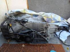 АКПП. Subaru: Forester, Legacy, Tribeca, BRZ, Justy, XV, Impreza Двигатели: FB20, EJ251, EJ253, EE20Z, FA20, FB20B, EJ255, FB25B, EJ25, EJ204, EJ20, F...