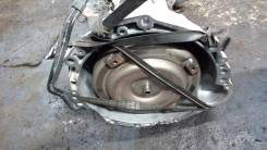 АКПП. Infiniti: G20, Q45, EX30d, Q40, M30, QX70, QX4, QX56, QX50, FX30d, QX80, QX60, Q70, FX50, Q50, Q60, M35, M37, FX35, FX45, Q30, M25, M45, M56, G3...