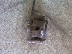 Суппорт Mitsubishi Space Runner 1991-1999 ОЕМ-МВ857334 (арт. 3107110-15) ПОД ЗАКАЗ