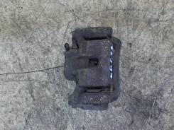 Суппорт Mitsubishi Space Runner 1991-1999 ОЕМ-МВ857334 (арт. 2972858-15) ПОД ЗАКАЗ