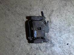 Суппорт Mitsubishi Space Runner 1991-1999 ОЕМ-МВ857333 (арт. 2867316-15) ПОД ЗАКАЗ