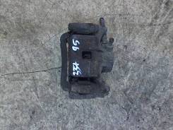 Суппорт Mitsubishi Space Runner 1991-1999 ОЕМ-МВ857333 (арт. 2967018-15) ПОД ЗАКАЗ
