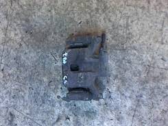 Суппорт Mitsubishi Space Runner 1991-1999 ОЕМ-МВ857333 (арт. 2970769-15) ПОД ЗАКАЗ