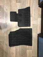 Коврики. BMW X5, E53 Двигатели: M62B44TU, N62B48, N62B44, M62B46, M54B30, M57D30, M57D30TU