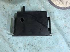 Бардачок. Nissan: NV350 Caravan, Maxima, Altima, Lucino, NP300, Almera, Civilian, Bluebird Sylphy, Caravan, Silvia, Cedric, Xterra, Vanette Serena, Te...