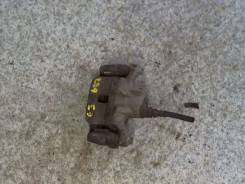 Суппорт Mitsubishi Eclipse 1994-1999 ОЕМ-МR129583 (арт. 2734702-15) ПОД ЗАКАЗ