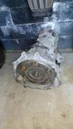АКПП. Mitsubishi: Grandis, L200, Pajero, Galant, Lancer, Outlander, Eclipse, Montero, Montero Sport, ASX, Pajero Sport, Colt Двигатели: 4G69, 4D55, 4D...