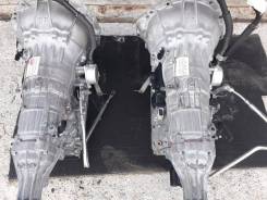 АКПП. BMW: M4, M5, M2, 5-Series, 6-Series, X3, 7-Series, M6, Z4, Z8, 3-Series, X5, 1-Series, X6, X1, M3 Двигатели: S55B30, S62B50, S63B44T0, S63B44TX...