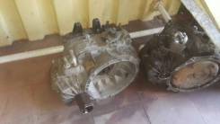 АКПП. Volkswagen: Transporter, Phaeton, Polo, Passat CC, Golf, Touareg, Passat, Jetta, Touran, Bora, Scirocco, Tiguan, Amarok Двигатели: BRK, CHNA, CM...