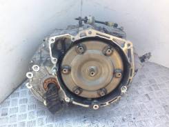 АКПП. Ford: Transit Connect, Fiesta, C-MAX, Kuga, Mondeo, EcoSport, Fusion, Mustang, Ranger, Explorer, Focus, S-MAX, Tourneo Connect Двигатели: IQJA...