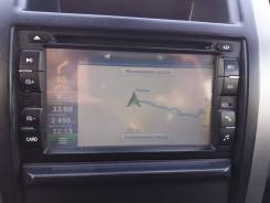 Intro CHR-6296 U