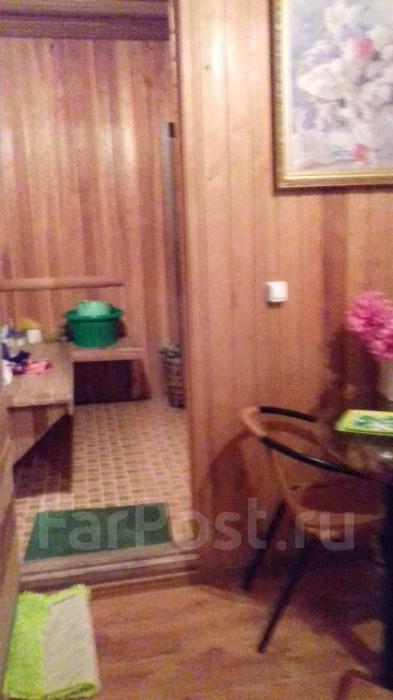 �������� ���� � �������� ������. ����