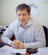 Директор по развитию. Высшее образование, опыт работы 8 лет